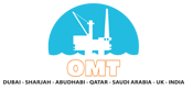 OMT International